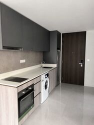 Riverfront Residences (D19), Apartment #579191031